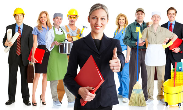 Talas Forklift Hizmeti